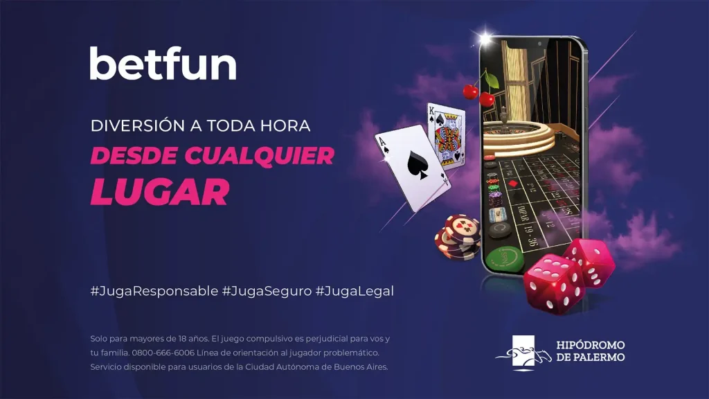 Regular Promotions and Tournaments
