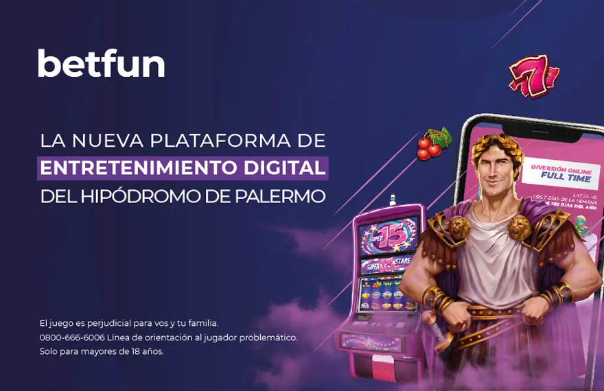 VIP Program and Exclusive Bonuses