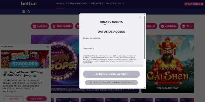 Payment Methods and Supported Currencies